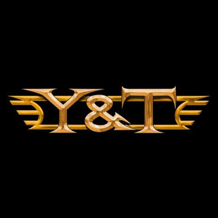 Y t. Y T mean Streak 1983. Y & T - Facemelter (2010). Y T 2010 Facemelter обложка. T.A.T.Y.