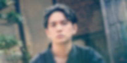 Yuki Hayashi Music Tunefind Yuki Hayashi Music Tunefind