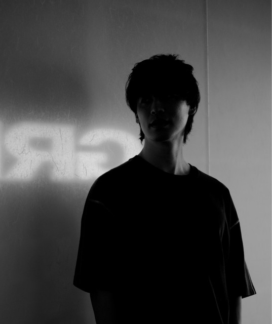 Yutaka Yamada | Tunefind