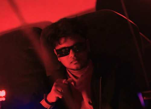 Zatrix Singer Zatrix | Tunefind