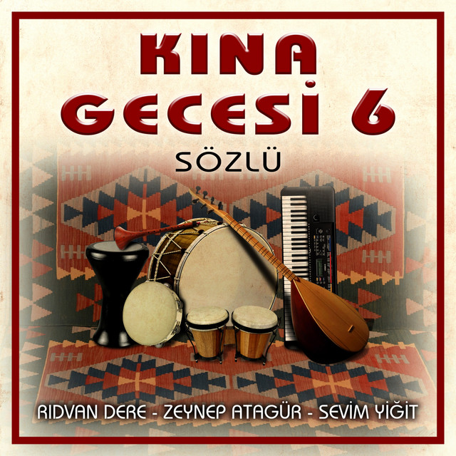 Zeynep Kiraz 4 Yeni Bir Ben Ilknur Koc Aytac Kitabi Ve Fiyati