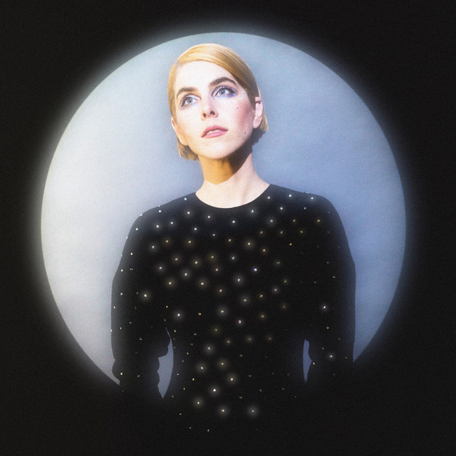 ZIEMBA Music Tunefind