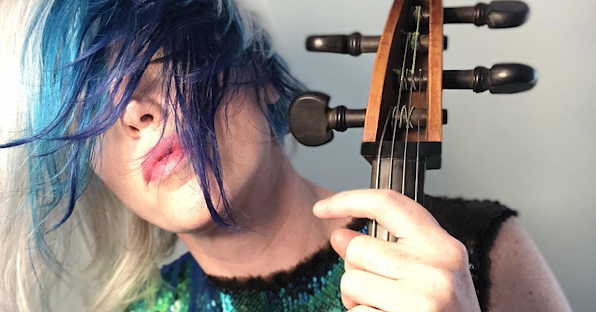 Zoe Keating Exurgency Download Zoe Keating Exurgency Download