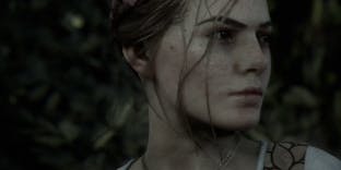 A Plague Tale: Innocence Soundtrack