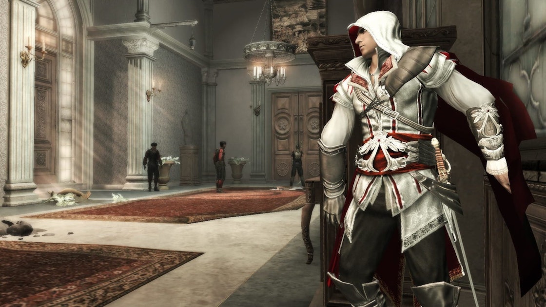 assassin-s-creed-ii-soundtrack-music-complete-song-list-tunefind