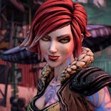 Borderlands 3 Soundtrack