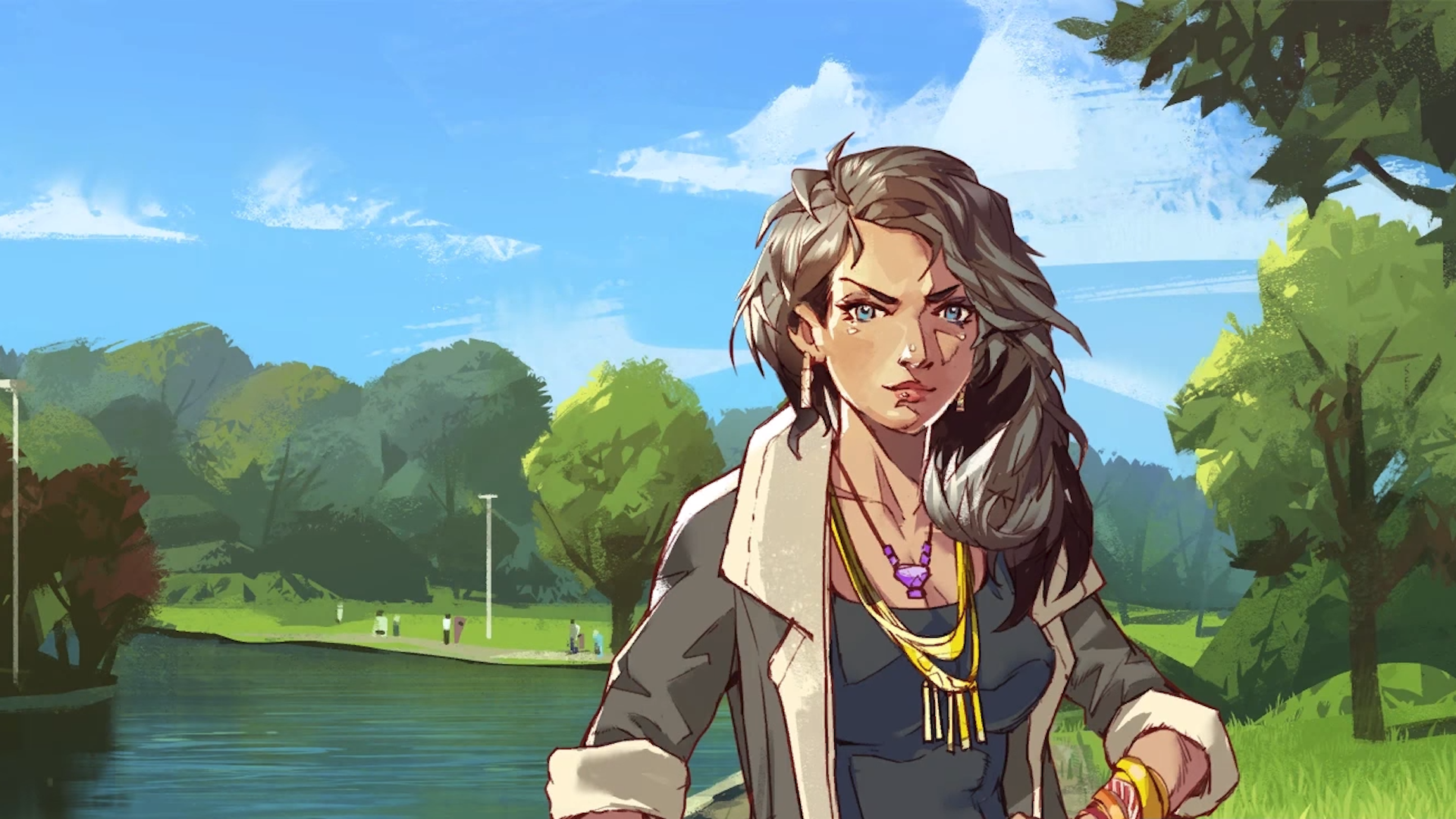 boyfriend dungeon soundtrack boyfriend dungeon soundtrack