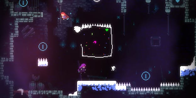 Lena Raine Music Tunefind