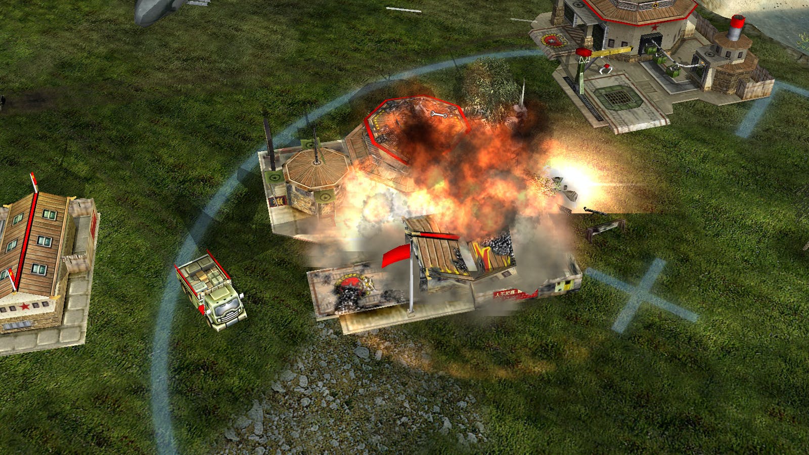 command and conquer generals 2 zero hour download