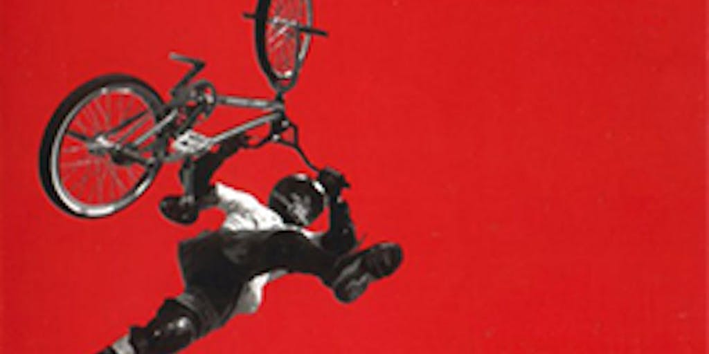 Dave Mirra Freestyle BMX 2 Soundtrack Music Complete Song List Tunefind dave-mirra-freestyle-bmx-2-soundtrack-music-complete-song-list-tunefind