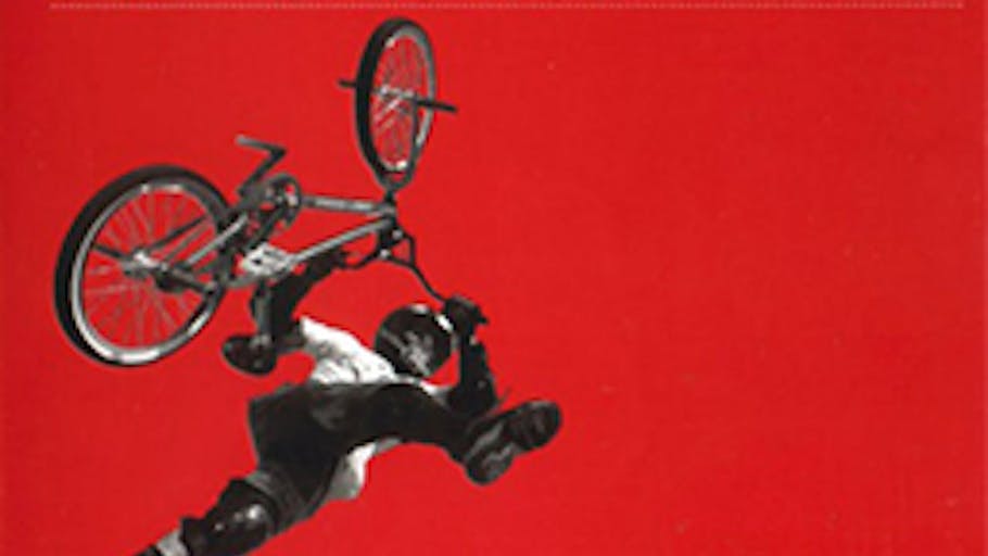 dave-mirra-freestyle-bmx-2-soundtrack-music-complete-song-list-tunefind