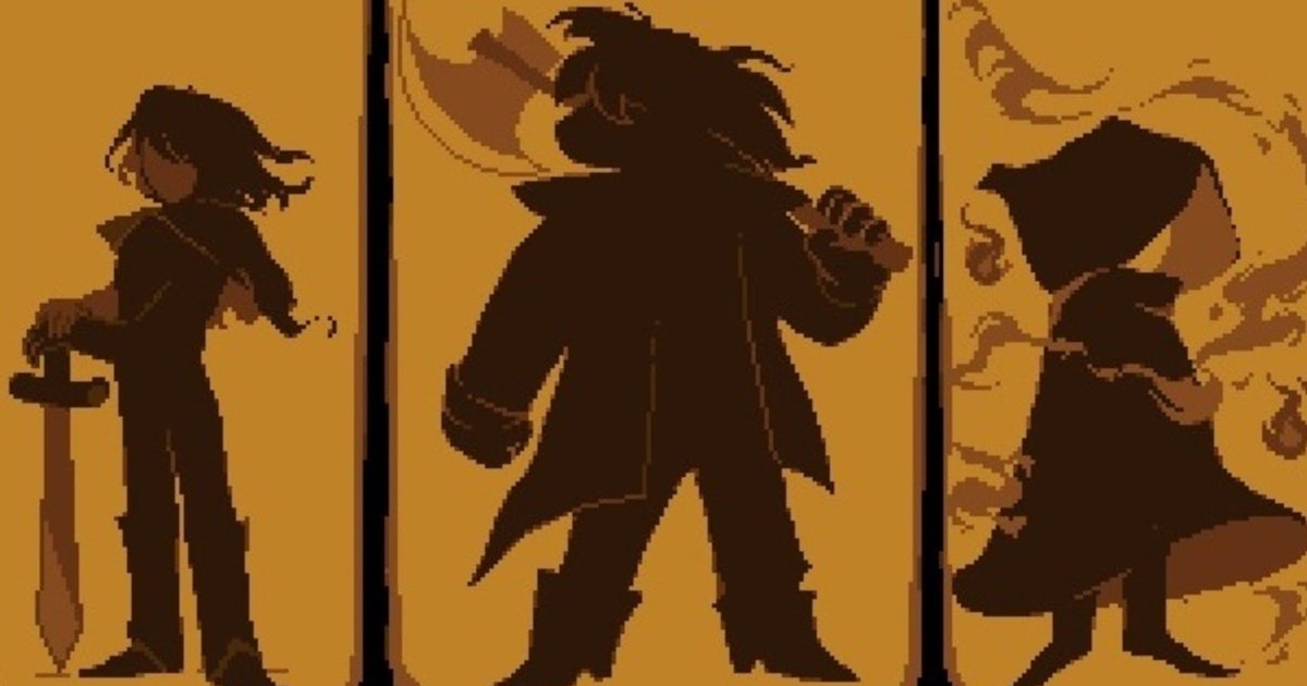 Deltarune Soundtrack Music - Complete Song List | Tunefind