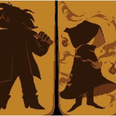 Deltarune Soundtrack Music - Complete Song List | Tunefind