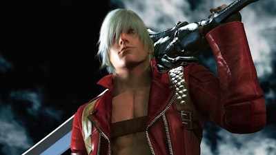 Devil May Cry 3 Dante S Soundtrack Music Complete Song List Tunefind