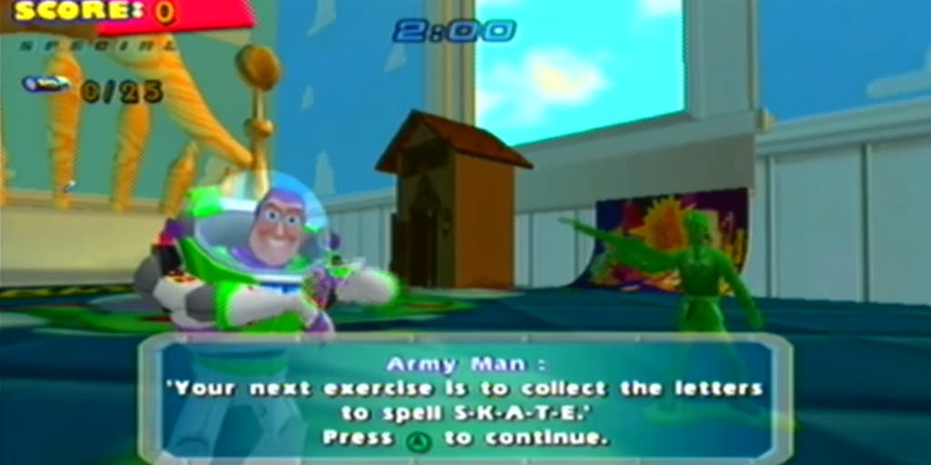 Disney's Extreme Skate… Soundtrack Music Complete Song List Tunefind