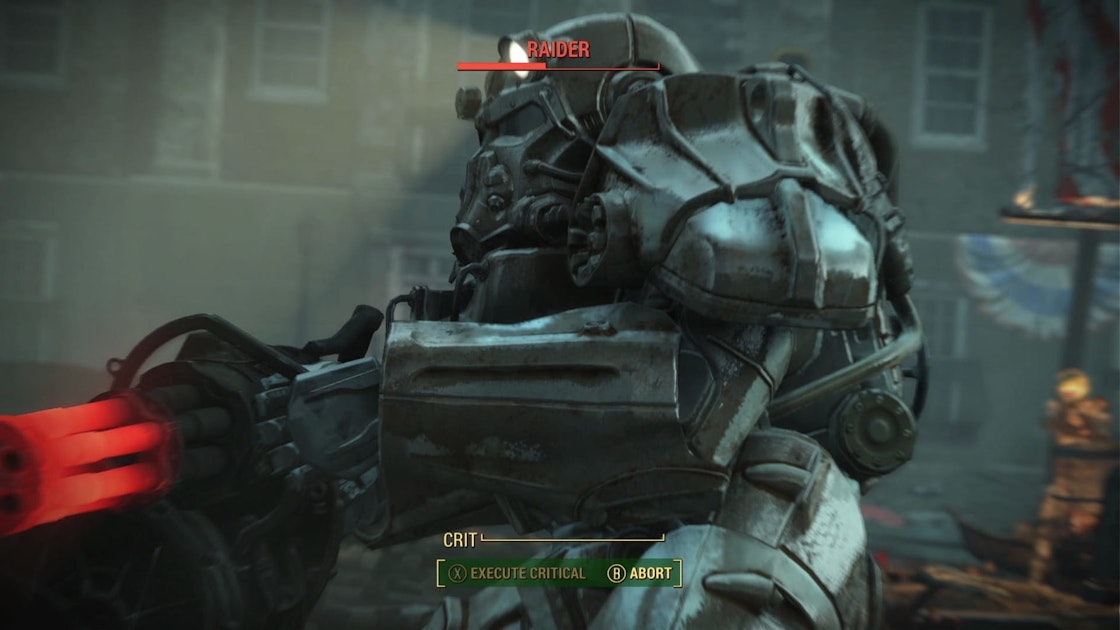 Fallout 4 Soundtrack Music Complete Song List Tunefind