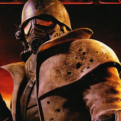 Radio New Vegas and Mojave Music Radio at Fallout 4 Nexus ... Radio New Vegas and Mojave Music Radio at Fallout 4 Nexus ...