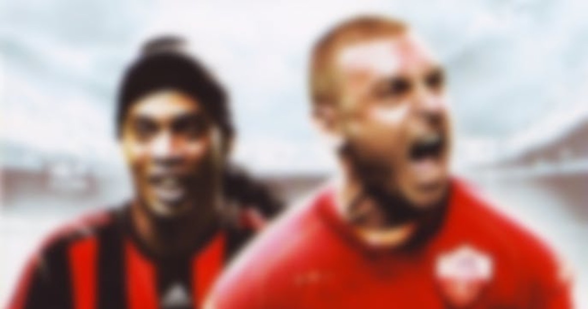Fifa 09 Soundtrack Music Complete Song List Tunefind