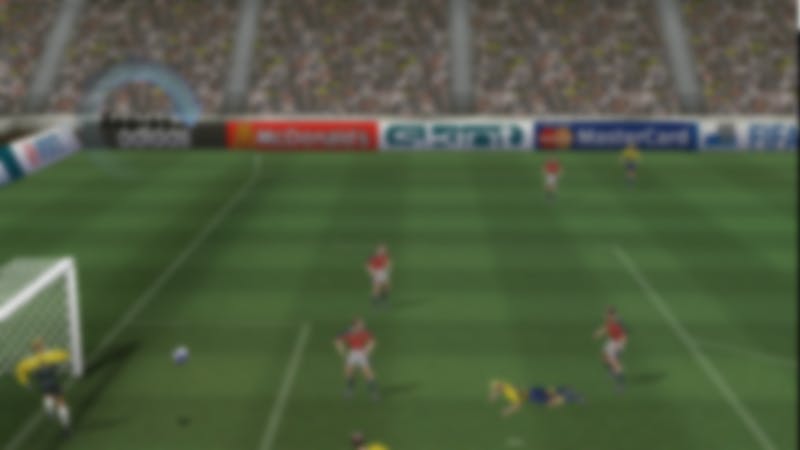 fatboy slim the rockafeller skank fifa 99 fatboy slim the rockafeller skank fifa 99