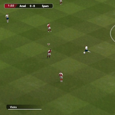 Fifa Football 05 Soundtrack Music Complete Song List Tunefind Fifa Football 05 Soundtrack Music Complete Song List Tunefind