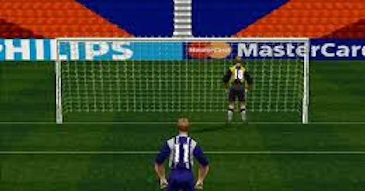 Fifa Road To World Cup 98 Soundtrack Music Complete Song List Tunefind Fifa Road To World Cup 98 Soundtrack Music Complete Song List Tunefind