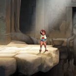 Indivisible Soundtrack