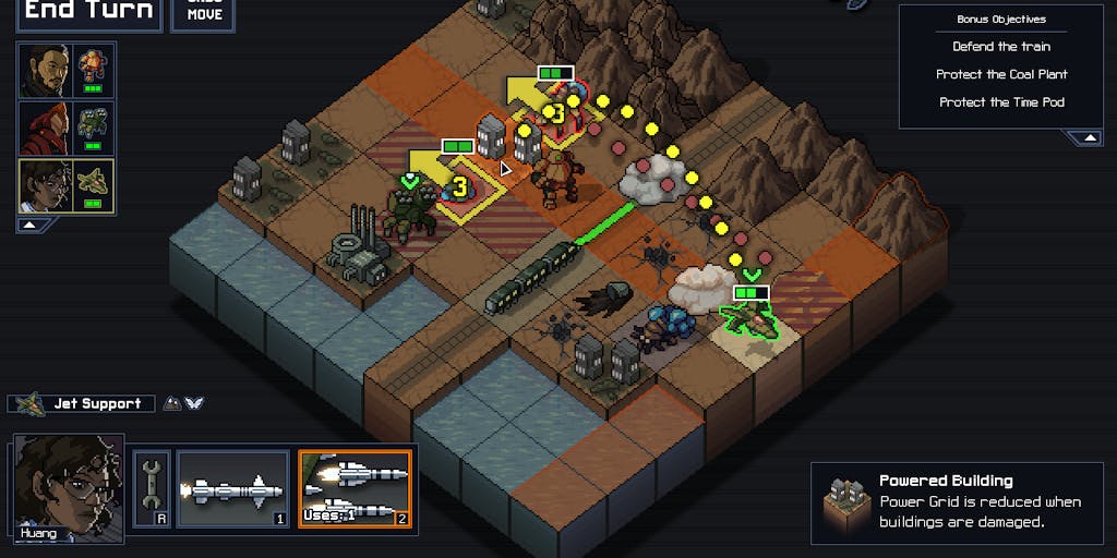 Into the breach + soundtrack download mp3 Into the breach + soundtrack download mp3