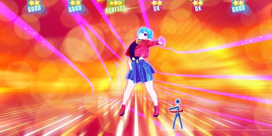 Just Dance 17 Soundtrack Music Complete Song List Tunefind Just Dance 17 Soundtrack Music Complete Song List Tunefind