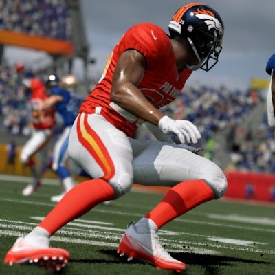 Madden Nfl 20 Soundtrack Music Complete Song List Tunefind