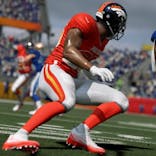 Madden NFL 20 Soundtrack