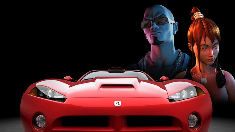 The midnight club. Midnight Club 2. Midnight Club 2 Джина. Midnight Club 2 cars. Миднайт клаб.