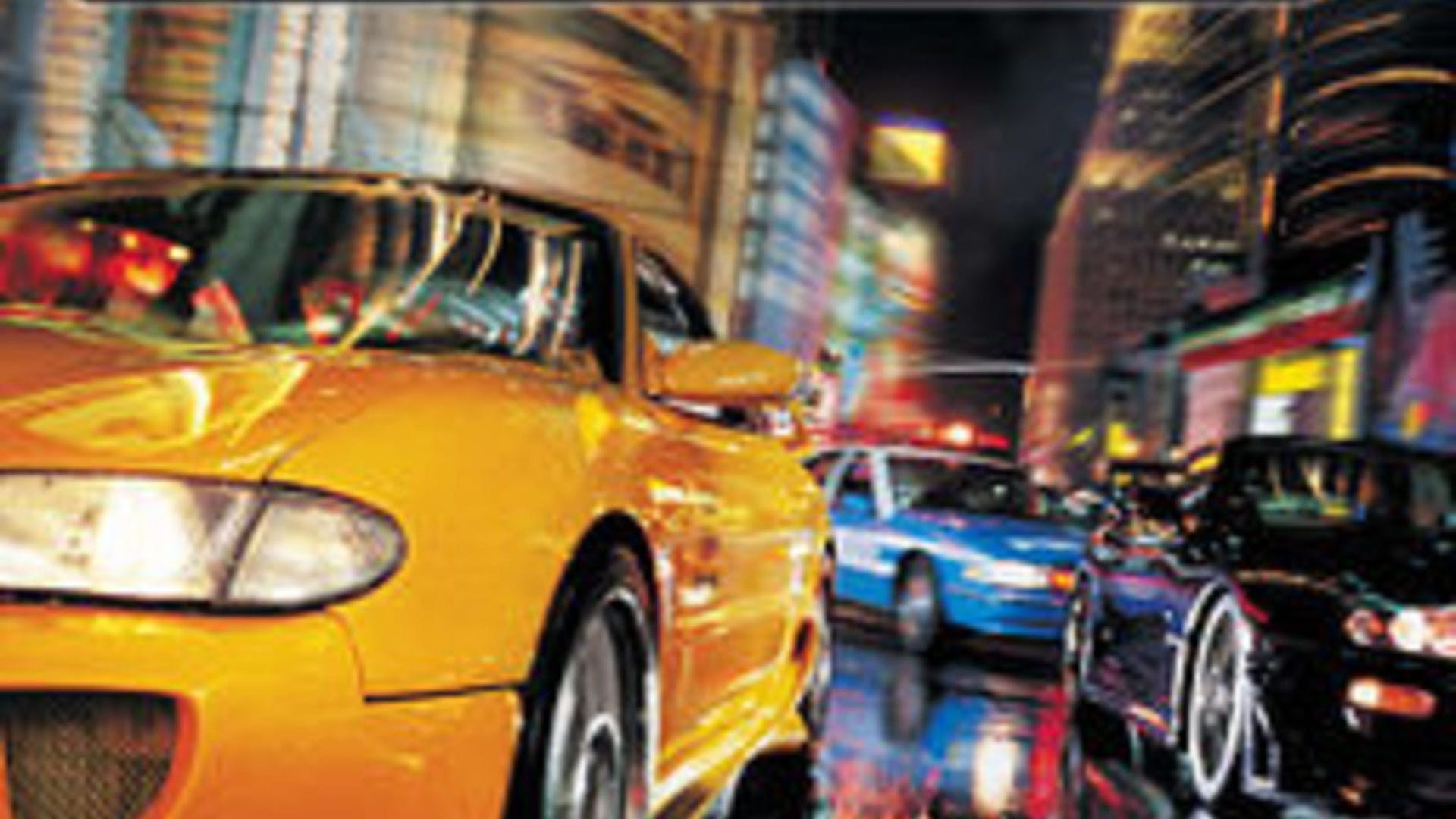 Midnight Club: Street Racing Soundtrack Music - Complete Song List |  Tunefind