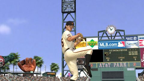 Mlb The Show 17 Soundtrack