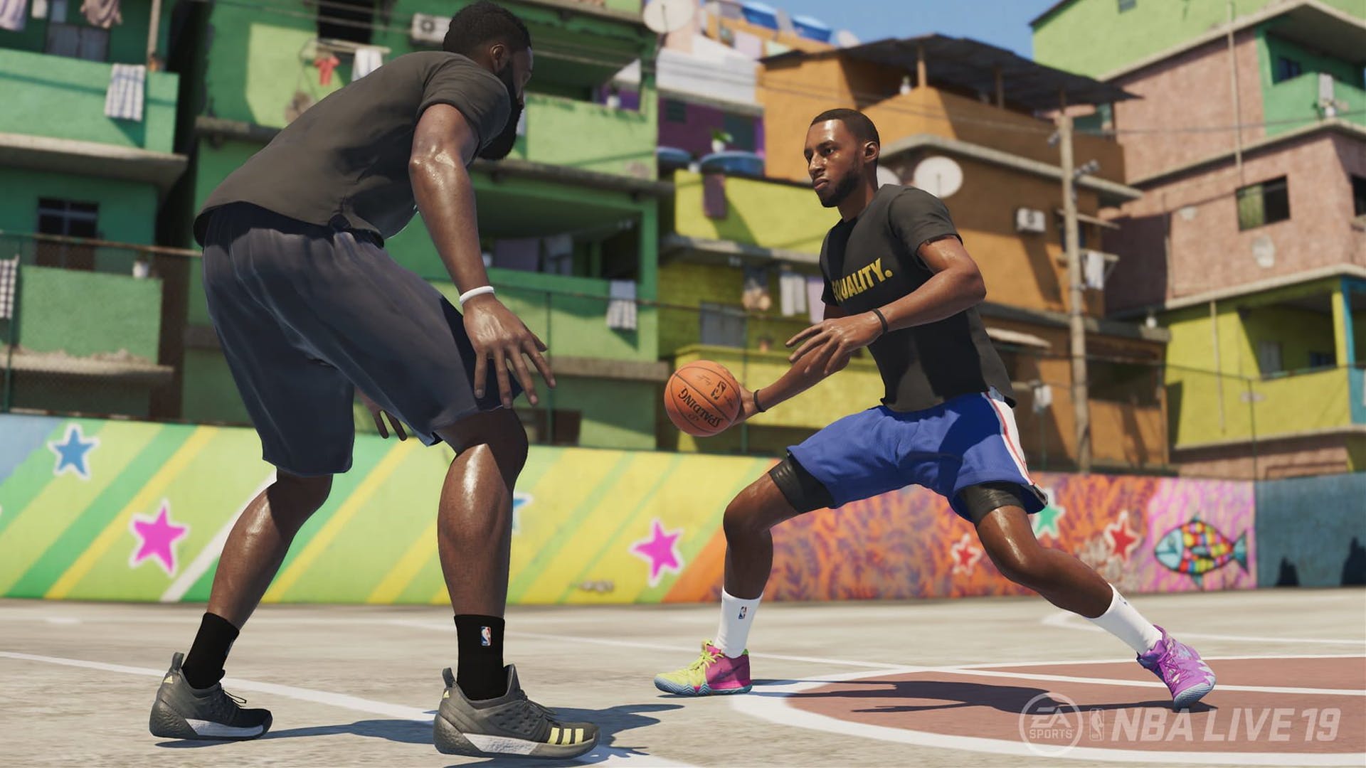 nba live 2005 soundtracks nba live 2005 soundtracks