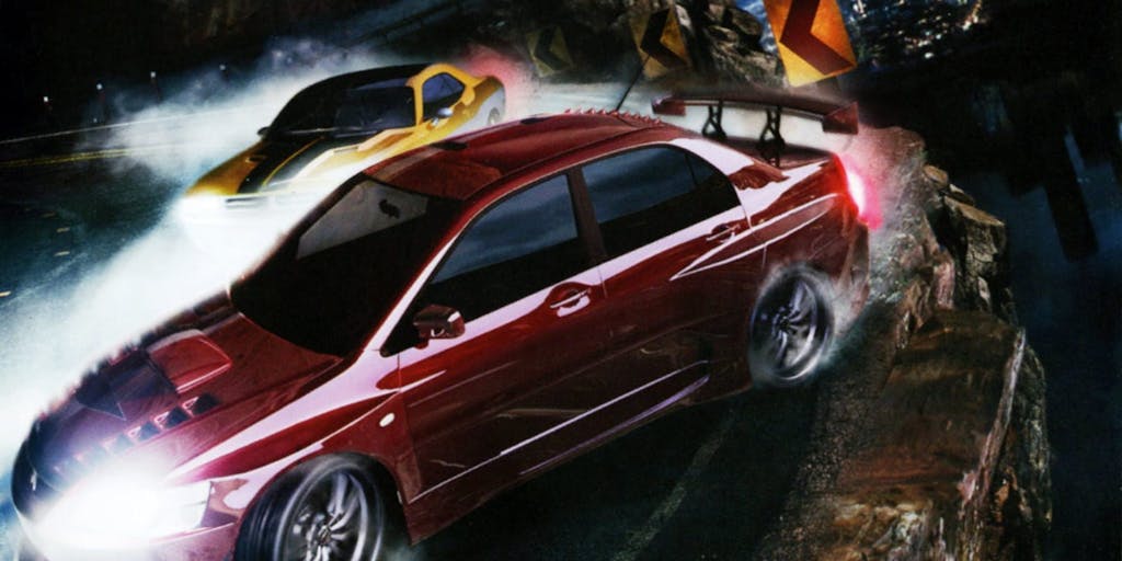 need for speed carbon ost need for speed carbon ost