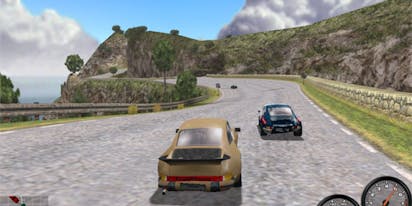 TÉLÉCHARGER NEED FOR SPEED PORSCHE 2000 STARTIMES SPEED 2000 STARTIMES FOR NEED TÉLÉCHARGER PORSCHE