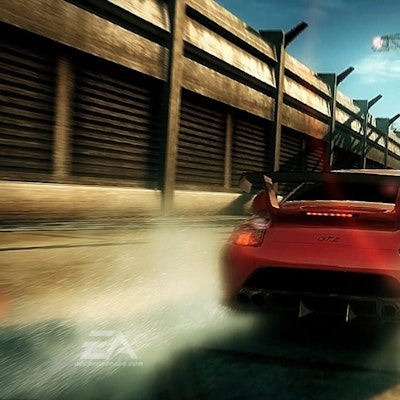 Need for speed undercover torrent Need for speed undercover torrent