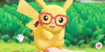 Pokemon Let S Go Eevee Soundtrack Music Complete Song List Tunefind Pokemon Let S Go Eevee Soundtrack Music Complete Song List Tunefind