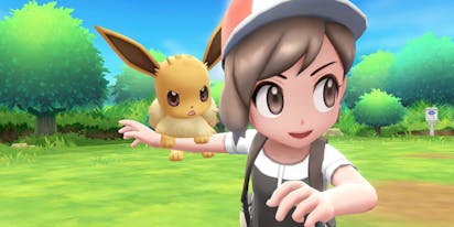 Pokemon Let S Go Pikachu Soundtrack Music Complete Song List Tunefind Pokemon Let S Go Pikachu Soundtrack Music Complete Song List Tunefind