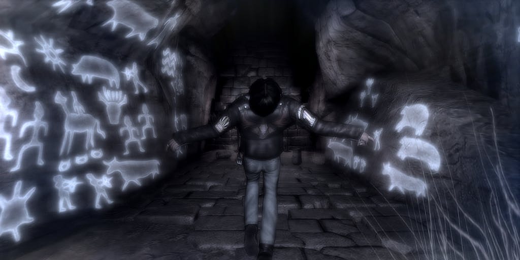 Prey (2006) Soundtrack Music Complete Song List Tunefind