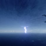 Project Wingman Soundtrack