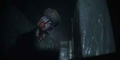 Resident Evil 2 Soundtrack Music Complete Song List Tunefind