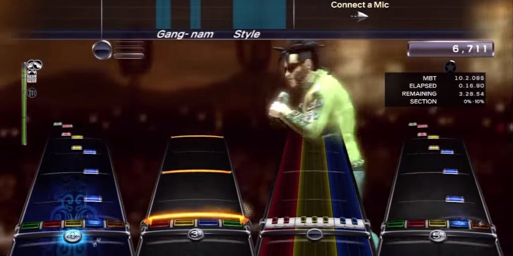 Rock Band 3 Soundtrack Music Complete Song List Tunefind