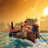 Submerged: Hidden Depths Soundtrack