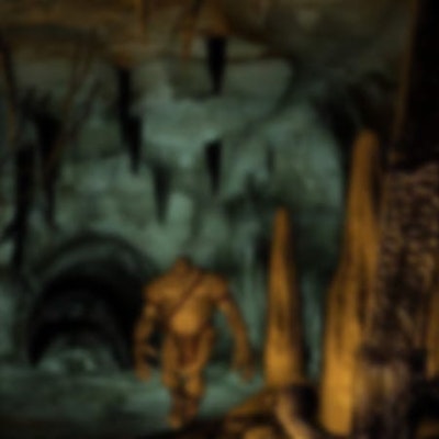 Elder Scrolls Oblivion Soundtrack Download Elder Scrolls Oblivion Soundtrack Download
