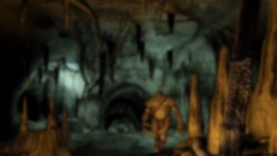 Elder Scrolls Oblivion Soundtrack Download
