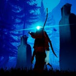 The Pathless Soundtrack