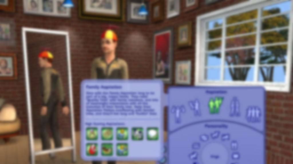 the sims 1 soundtrack the sims 1 soundtrack