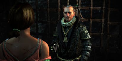 The Witcher 2: Assassins Of Kings Enhanced Edition Soundtrack Download The Witcher 2: Assassins Of Kings Enhanced Edition Soundtrack Download