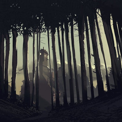 What Remains Of Edith Finch Soundtrack Music Complete Song List Tunefind What Remains Of Edith Finch Soundtrack Music Complete Song List Tunefind